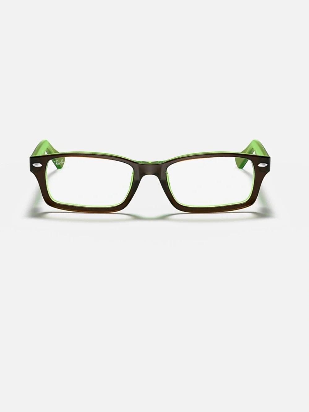 Ray Ban junior 1530